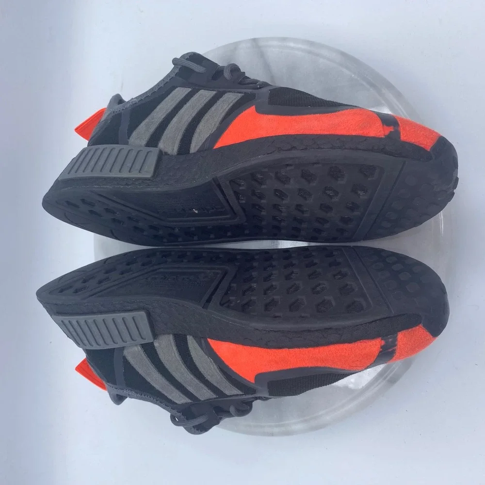 adidas nmd r1